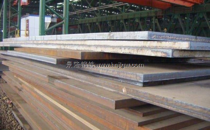 WH590E钢板简介：WH590E属高性能低温压力容器用钢板，是国标Q/WG(ZB)05-2010新增加材质，同批次增加的材质还有WH590D。