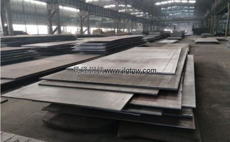 A36美标碳素结构钢板焊接A36宽厚板成分性能及舞钢现货切割