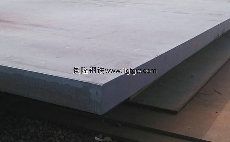 舞钢SM520B钢板化学成分SM520B日标钢板执行标准及定轧